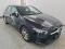 preview Mercedes A 180 #1