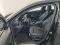 preview Mercedes A 180 #4