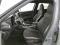 preview Nissan Juke #4