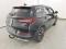 preview Opel Grandland X #3