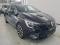 preview Renault Clio #1