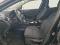 preview Renault Clio #4