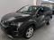 preview Seat Ateca #0