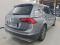 preview Volkswagen Tiguan #3