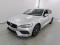 preview Volvo V60 #0
