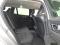 preview Volvo V60 #5