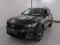 preview Volvo XC40 #0