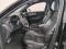 preview Volvo XC40 #4
