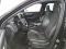 preview Volvo XC40 #4