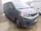 preview Peugeot Expert #0