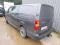 preview Peugeot Expert #1