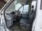preview Ford Transit #2