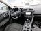 preview Renault Kadjar #5