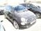 preview Fiat 500 #1