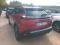 preview Peugeot 2008 #2