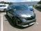 preview Renault Clio #1