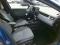 preview Renault Clio #4