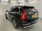 preview Volvo XC90 #2