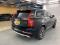preview Volvo XC90 #3