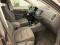 preview Volkswagen Tiguan #2