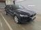 preview Volvo V60 Cross Country #1