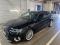 preview Audi A3 #0