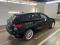 preview Audi A3 #3