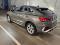 preview Audi Q3 #2