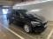 preview BMW 216 Gran Tourer #1