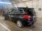 preview BMW 216 Gran Tourer #2