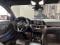 preview BMW 318 #4