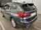 preview BMW X1 #2