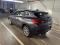 preview BMW X2 #3