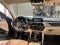 preview BMW X3 #4