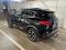 preview Citroen C5 Aircross #2