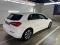 preview Mercedes A 180 #3