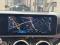 preview Mercedes A 180 #5