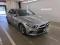preview Mercedes A 180 #1