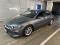 preview Mercedes A 180 #0