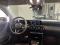 preview Mercedes A 180 #4