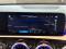 preview Mercedes A 200 #5
