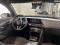 preview Mercedes EQC #4
