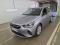 preview Opel Corsa #0
