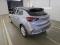 preview Opel Corsa #2