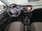 preview Opel Corsa #4