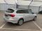 preview Fiat Tipo #2