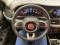 preview Fiat Tipo #4