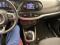preview Fiat Tipo #5