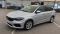 preview Fiat Tipo #0