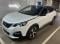 preview Peugeot 3008 #0